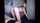 camgirl amatuer british