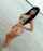 latina brunette titties