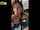 blowjob amateur pretty