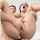 big tits sex anal