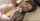 asian amateur fuckhard