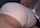 creampie big ass teen