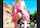brazzers teen blonde