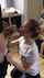 amateur blowjob teen