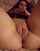 pussy teen amateur