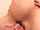 asian big tits blowjob