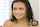brunette green eyes brazzers