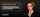 brazzers glasses redhead