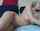cam blonde camgirl