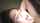 amateur orgy facial