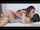 lesbian brazil kiss