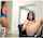 squirt lesbian hot
