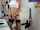 cam camgirl live