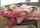 jav cosplay japanese