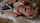 russian amateur anal