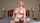 tiny camgirl amateur