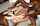 bbc interracial amateur
