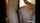 cam camgirl webcam