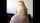 camgirl big ass blonde