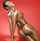 ebony amateur ass