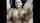 trans amateur mature