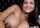 tits boobs teen