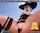 riding cowgirl pussy