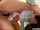asian cum anal
