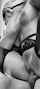 blond hairy fuck