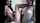 webcam teen cam girl
