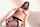 mom big tits lingerie