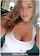 blondie blond tinder