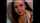 blowjob amateur brunette