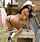 ebony ass cowgirl