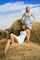 teen rural beautiful