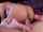 dark hair foot big tits