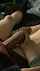 handjob amateur homemade