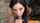 blowjob pornstar pov