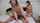 threesome blonde brunette