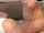 big ass big boobs vaginal