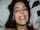 facial brunette amateur