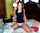 petite teen skinny