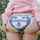 ass underwear anime