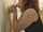 camgirl dildo riding