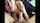 amateur girlfriend blowjob