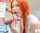 redhead thewhiteboxxx donut