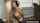 milf blackmail big tits