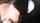 amateur voyeur live