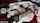 camgirls amanter anal