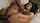 stepdaughter bbc dad